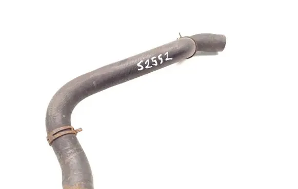 Ford Transit Custom Engine coolant pipe/hose
