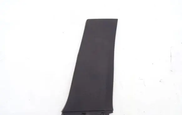 Opel Insignia A (B) pillar trim (bottom) 13221255
