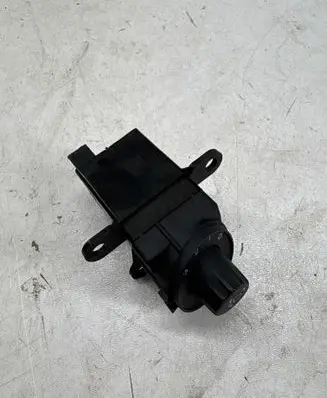 Honda Civic Headlight level height control switch M30424