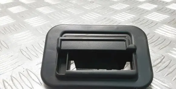 Nissan Navara D23 Other interior part 278414JA0