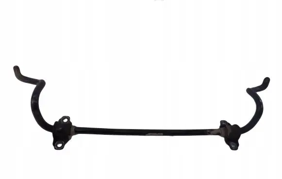 Ford S-MAX Front anti-roll bar/sway bar