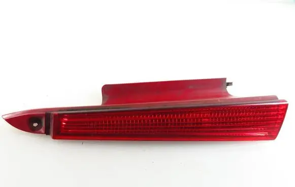 Citroen C4 I Rear tail light reflector 9655863880