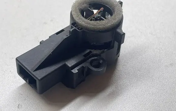Jaguar I-Pace Interior temperature sensor FK7219C734AA