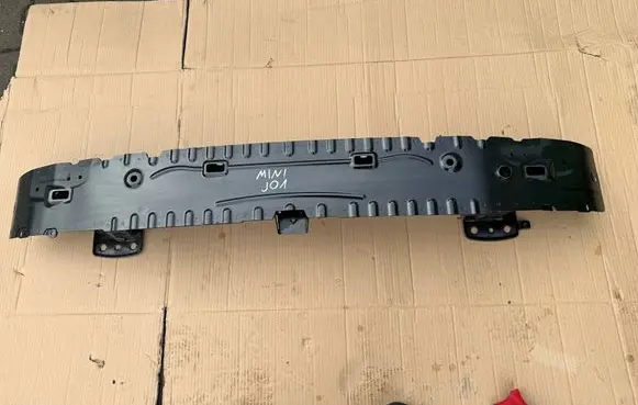 Mini Cooper E Front bumper support beam 2803200XNY02A AAACV0043 0324S297