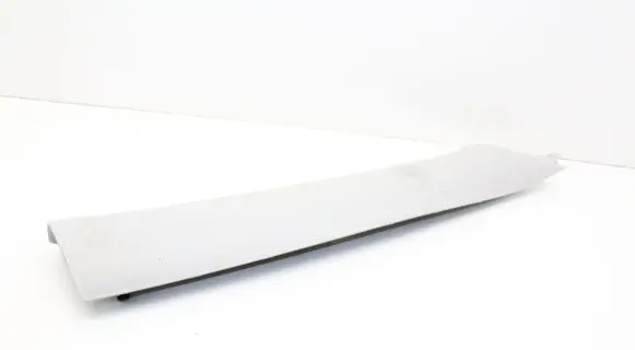 Hyundai Kona II (A) pillar trim 85820BE000