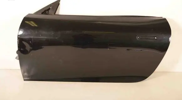 Jaguar F-Type Door (2 Door Coupe) 
