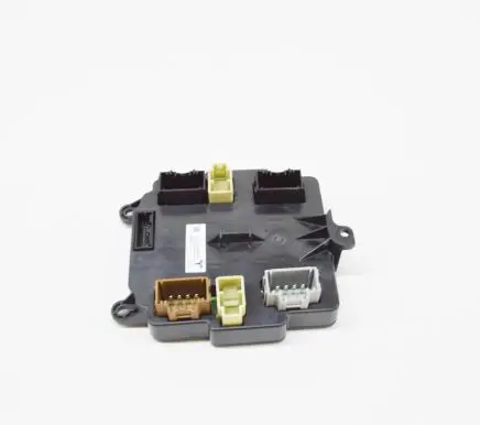 Tesla Model X Door control unit/module 106205600D