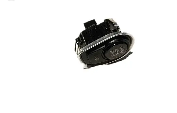 BMW X1 F48 F49 Engine start stop button switch 9250734
