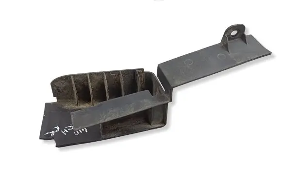 Nissan 370Z Other exterior part 768561EA0A