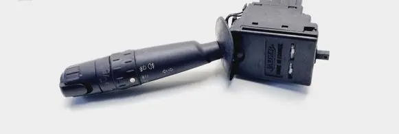 Citroen Xsara Picasso Indicator stalk 96251932ZL