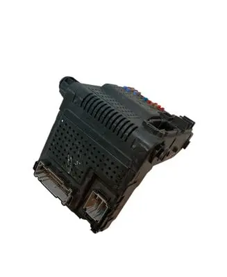 Volvo XC90 Fuse module 31314468 10W093 28241898