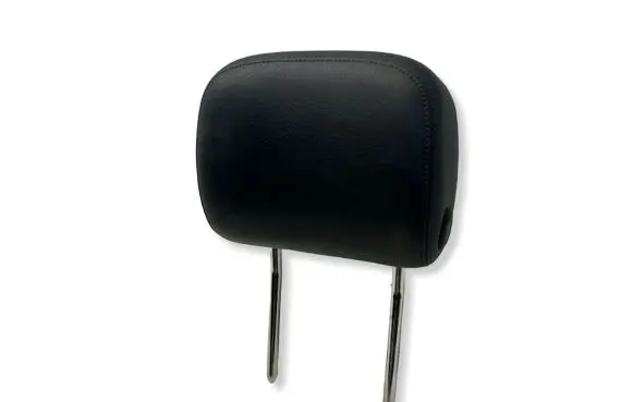 Audi A6 S6 C7 4G Front seat headrest