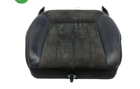 Mercedes-Benz R W251 Rear seat 