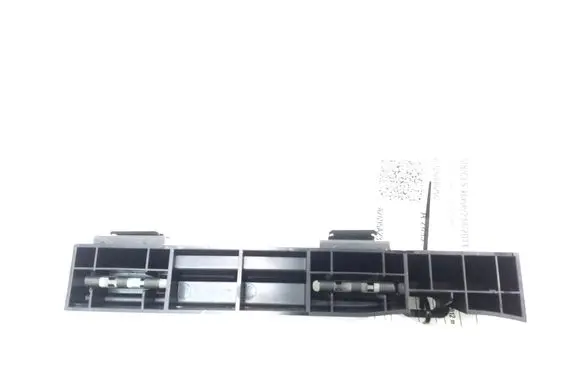 Mercedes-Benz CLS C218 X218 Other sill/pillar trim element A2126800256