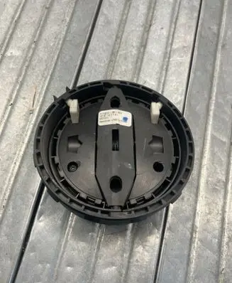 BMW X6 E71 Front door wing mirror part 41100300001 607091 2807101749