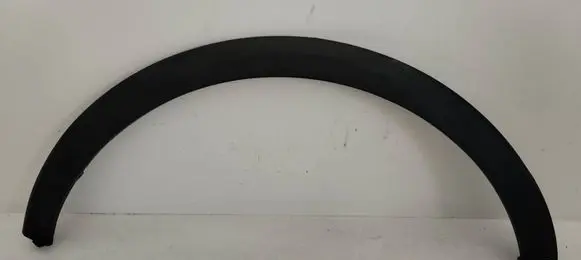 Renault Captur Rear arch trim 788A20643R