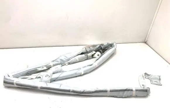 Toyota RAV 4 (XA40) Roof airbag 621668900E