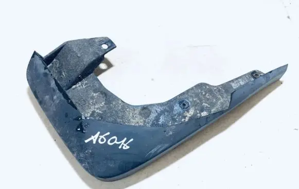 Honda CR-V Front mudguard 75800swwe000 75800-sww-e000