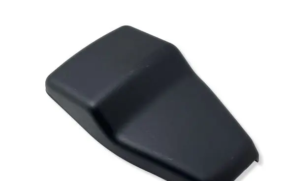 KIA Optima Rearview mirror trim 95891D6000