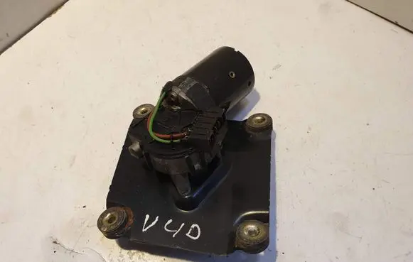 Volvo S40, V40 Wiper motor 0390241170 0289911112