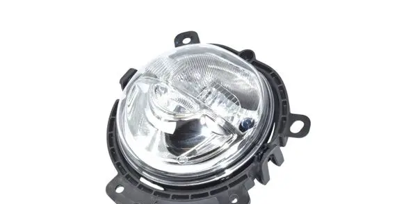 Mini One - Cooper F56 F55 Front fog light 63177329170 7329170 6317732917007