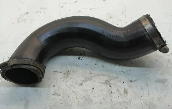 Ford Transit Air intake duct part
