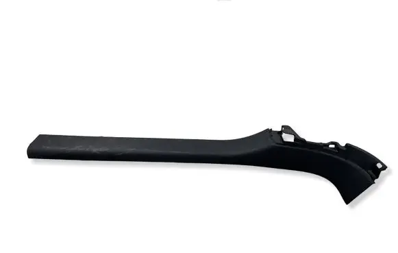 Audi TT TTS Mk2 Front sill trim cover 8J0853906B