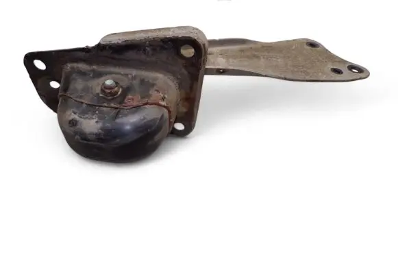 Volkswagen Golf V Rear control arm 1K0501475