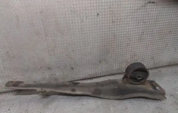 Mitsubishi Lancer VIII Front subframe