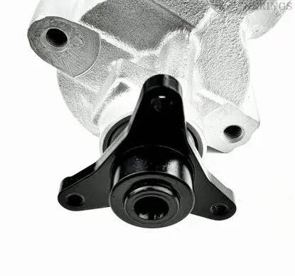Renault Megane I Power steering pump JPR182 21G37111 21G37184