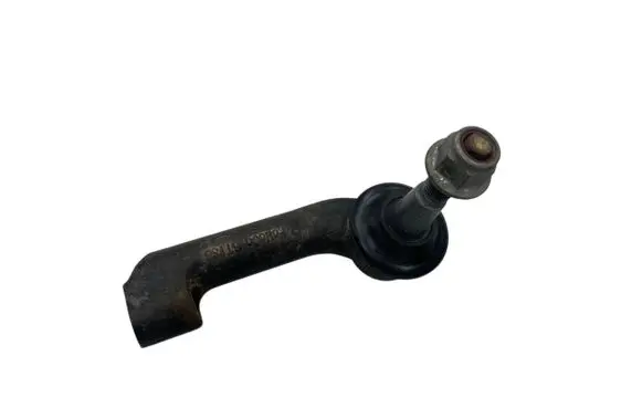 Ford F150 Steering tie rod end BT1SB