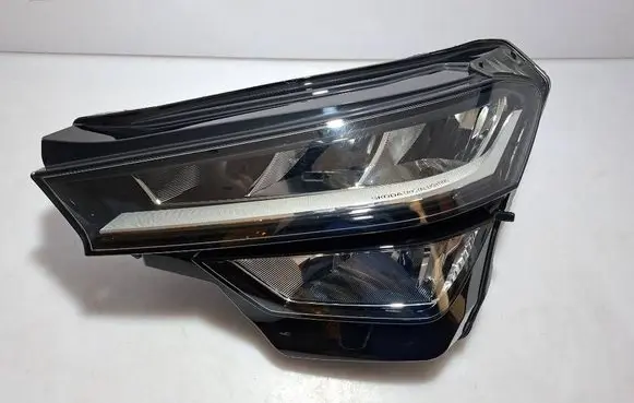 Skoda Kodiaq II LED Daytime headlight 57H941009