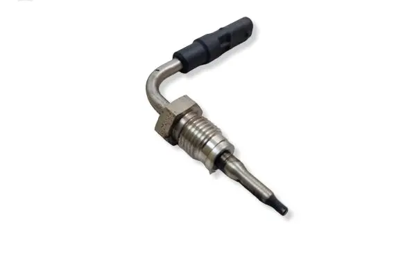 Jeep Cherokee Exhaust gas temperature sensor 68225544AA