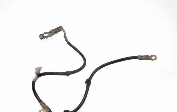 Nissan Murano Z52 Positive cable (battery)