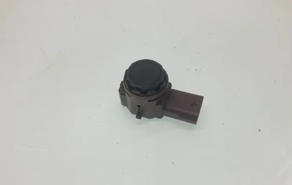 Volvo XC40 Parking PDC sensor 32271798 0263073946 3630101