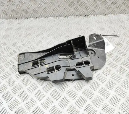 BYD Seal Rear bumper mounting bracket EKEA2804431
