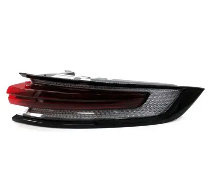 Porsche Cayenne (9Y0 9Y3) Rear/tail lights 9Y0945092M