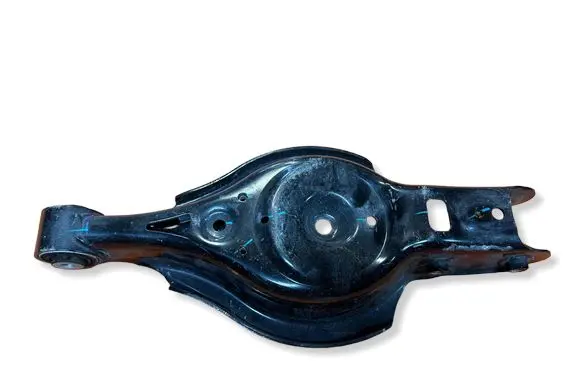 Volvo EX30 Other engine part 574152 31345367 R6608045152