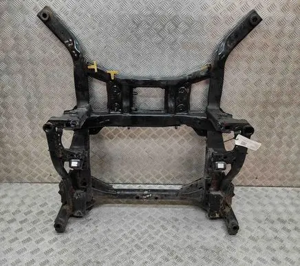 Land Rover Range Rover Velar Front subframe HK835C145AG