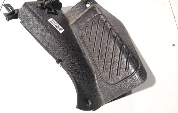 Peugeot 406 Other interior part 9633924877