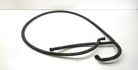 BMW 7 E65 E66 Headlight washer hose/pipe 