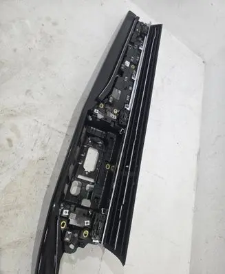 Audi Q8 Dashboard glove box trim 4M8820901F 4M8820902 4M8820901