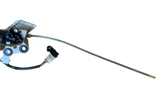 Mercedes-Benz E W212 Curtain motor A2128202942 2128202942