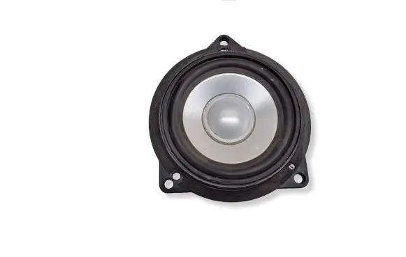 BMW 7 E65 E66 Front door speaker 6922215 65136922215