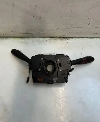 Citroen C2 Multifunctional control switch/knob 96488214XT 28042004 1039351
