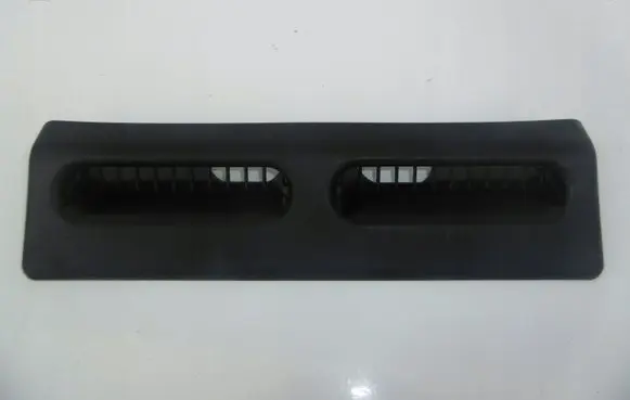 Infiniti Q70 Y51 Other interior part 279271MA0A
