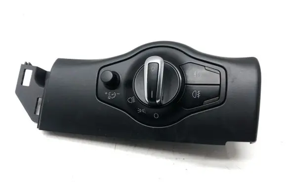 Audi A4 S4 B8 8K Light switch 8K0941531T 2201092150