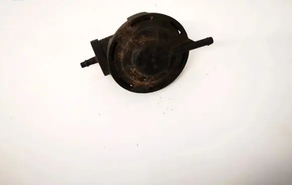 Chrysler Neon I EGR valve 4287637 3134c