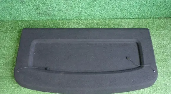 Ford Focus Parcel shelf 