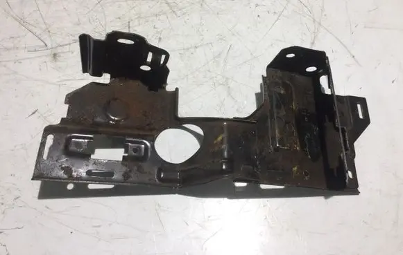 Ford Transit Custom Other engine bay part BK21V045B32AC